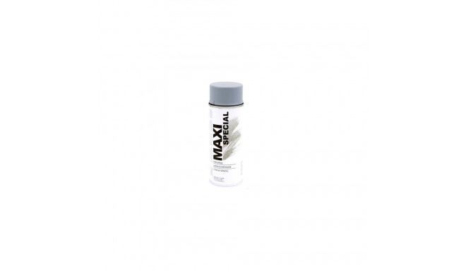 Maxi Color tsink 400ml