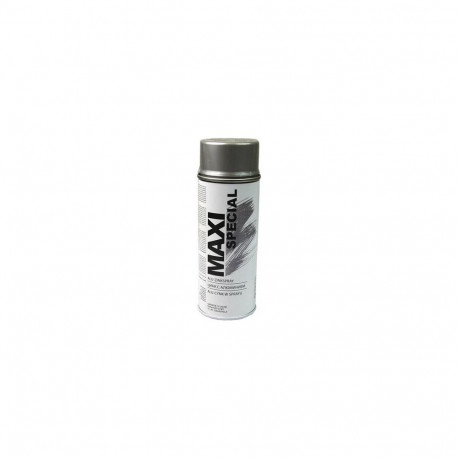 Maxi Color alu/tsink 400ml