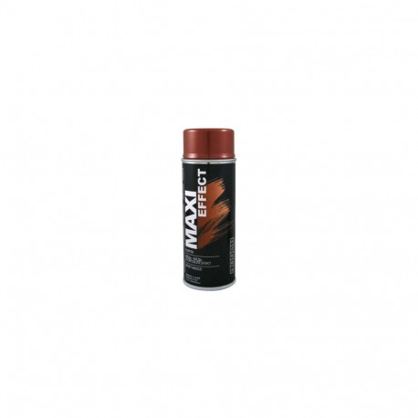 Maxi Color vask 400ml