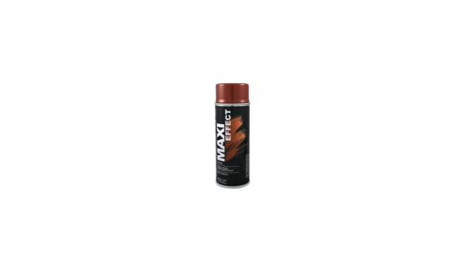 Maxi Color vask 400ml