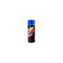 Maxi Color Fluo roosa 400ml