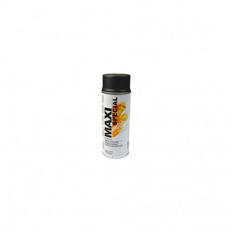 Maxi Color kuumakindel 800C hall 400ml