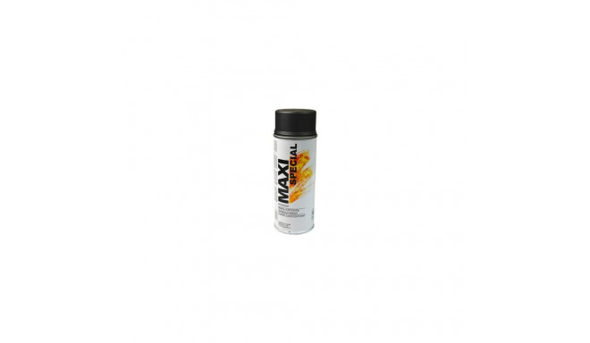 Maxi Color kuumakindel 800C hall 400ml