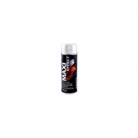 Maxi Color kroom 400ml