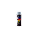 Maxi Color krunt hall 400ml Maxi Color krunt hall 400ml