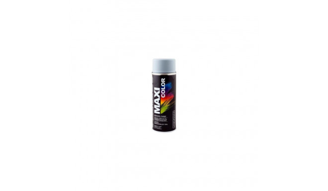 Maxi Color krunt hall 400ml