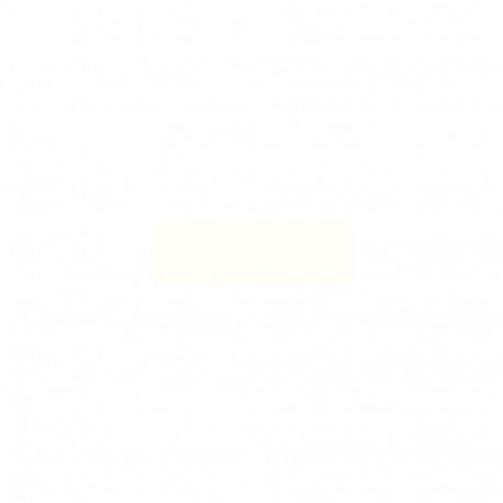 RUST-STOP RAL9010 valge satiinmatt 400ml