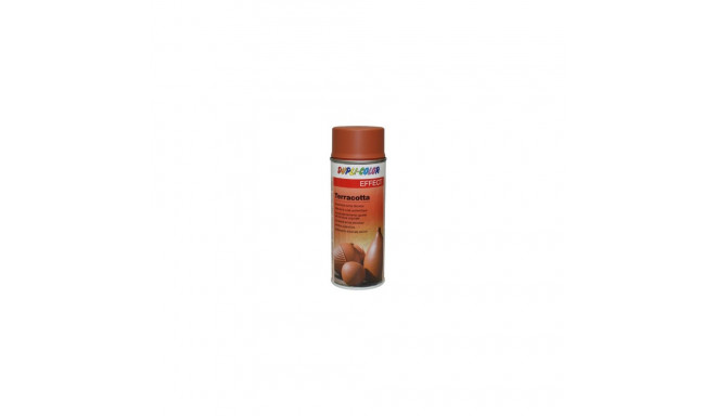 TERRACOTTA helepruun 400ml