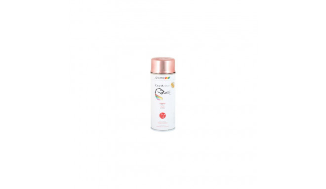 CRAFTS vask effekt 400ml