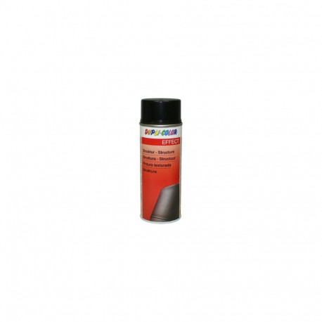 STRUCTURE matt must 400ml