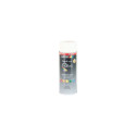 CRAFTS RAL9010 läikiv 400ml CRAFTS RAL9010 läikiv 400ml