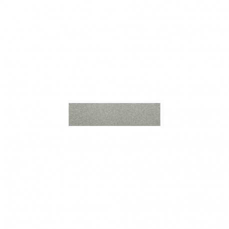 STRUCTURE antrasiit 400ml