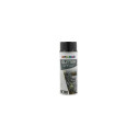 DIAMANT sinakasmust 200ml