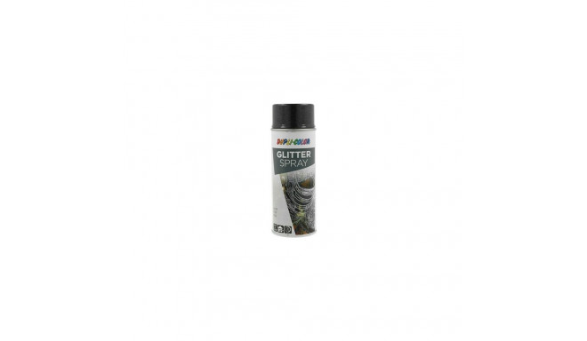 DIAMANT sinakasmust 200ml