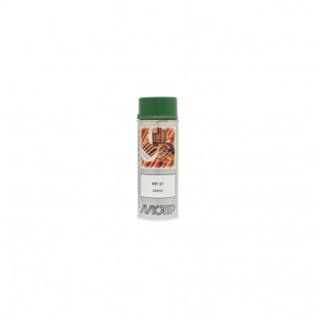 RR37 katusevärv roheline 400ml
