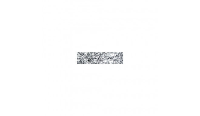 MARBLE must 200ml