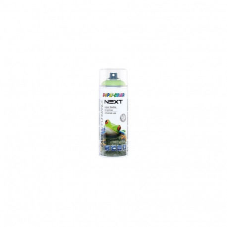Next London - roheline satiin matt 400ml