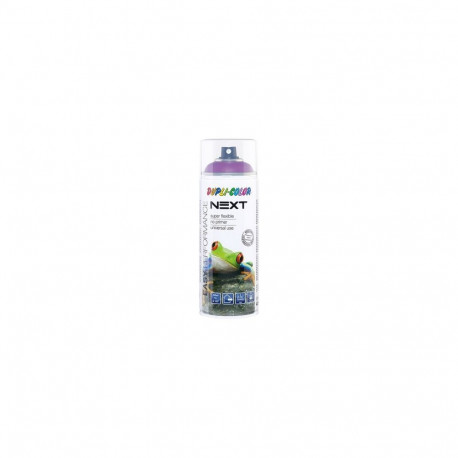 Next Berlin - Berry satiin matt 400ml