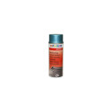 HAMMERFINISH sinine 400ml