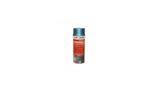 HAMMERFINISH sinine 400ml