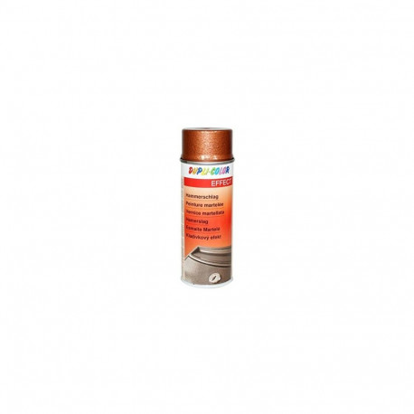 HAMMERFINISH vask 400ml
