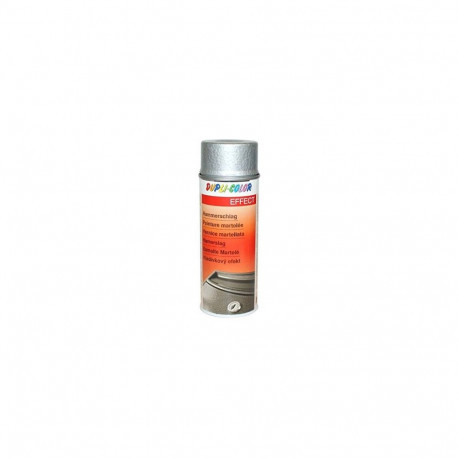 HAMMERFINISH hõbe 400ml