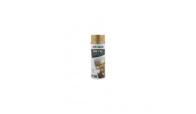 BRONZE EFFECT antiikkuld 400ml