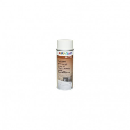 EMAIL valge 400ml