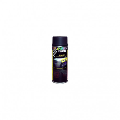 STANGEVÄRV tume hall 400ml