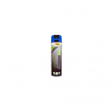 Kriidimarker sinine 500ml