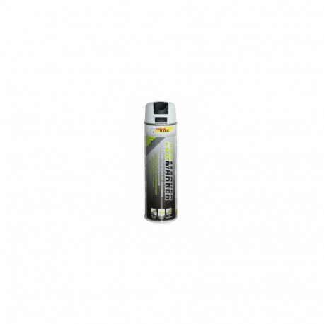 Kriidimarker valge 500ml