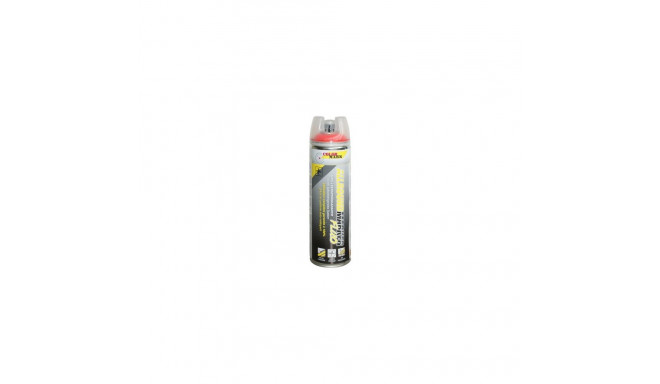 ALLROUNDMARKER FL punane 500ml