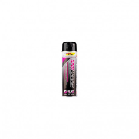 COLOR MARK must 500ml