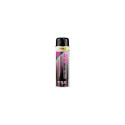 COLOR MARK must 500ml