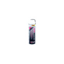 COLOR MARK valge 500ml