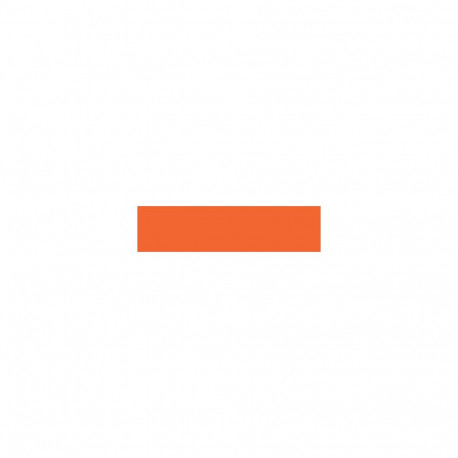 NEON signaal-punane 400ml