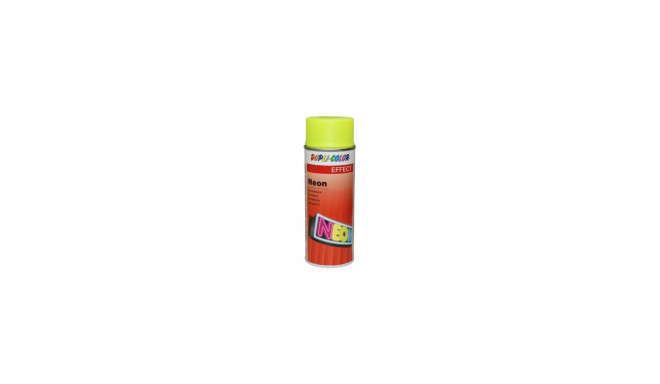 NEON kollane 400ml