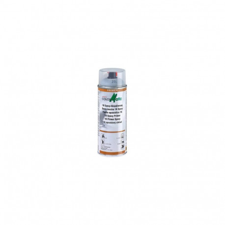Epoxy krunt 1K 400ml