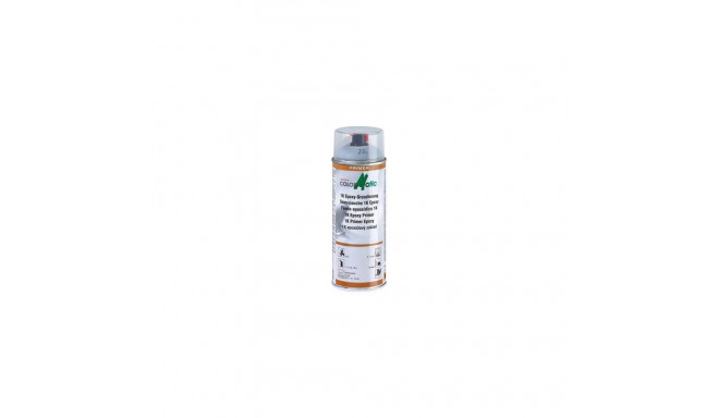 Epoxy krunt 1K 400ml