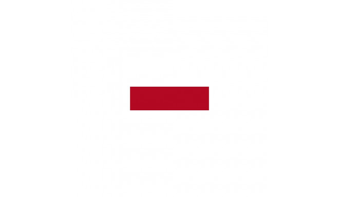 RUST-STOP RAL3002 karmiinpunan 400ml