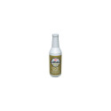 Diislilisand 150ml