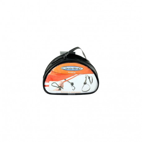 TL Combi-WRAP ELASTSED NÖÖRID 1*70,1*90