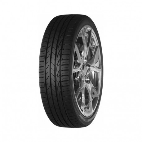 225/55R18 Mileking MK937 C/B/B 102V