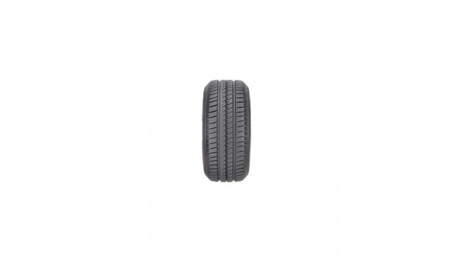 195/50R15 Kelly HP D/B/71dB 82V