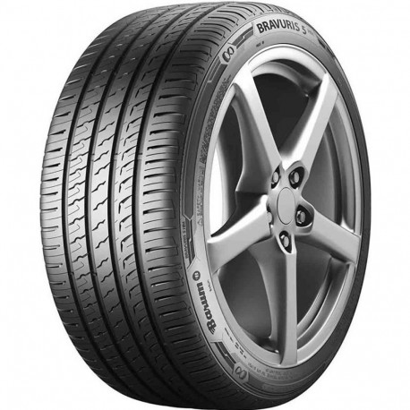 235/55R18 Barum Bravuris 5HM