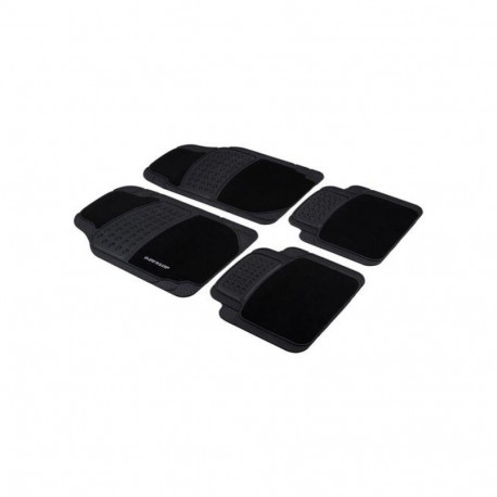 Jalamattide komplekt