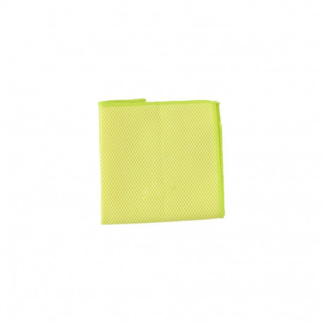 Putukapuhastuslapp 35*35mm