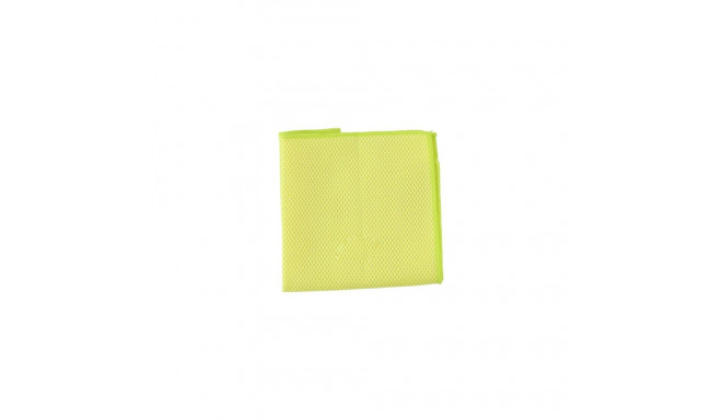 Putukapuhastuslapp 35*35mm