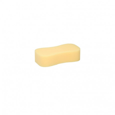 Autopesukäsn Jumbo 23*11*6cm
