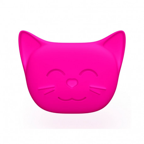 Cosmic Cat Bubble Gum